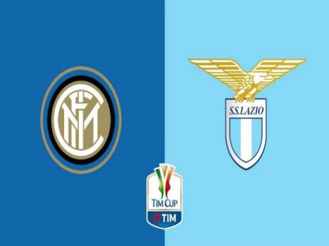 Dự đoán Inter Milan vs Lazio, 03h00 ngày 1/2