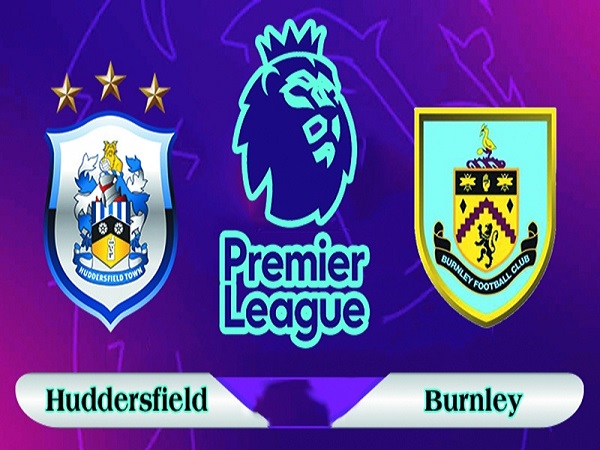 Nhận định Huddersfield vs Burnley 02h45, 03/01