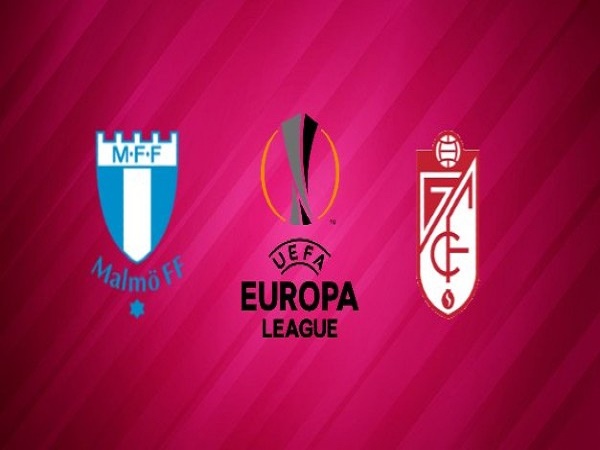 Dự đoán Malmo vs Granada 00h00, 02/10 – Europa League