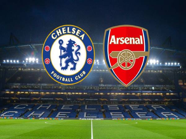 Dự đoán bóng đá Chelsea vs Arsenal, 0h30 ngày 27/12