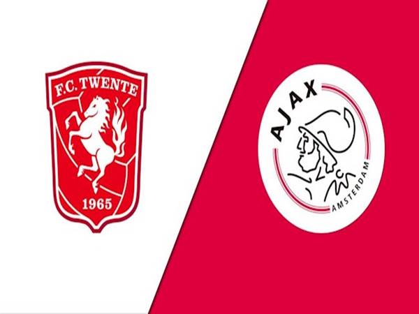 Dự đoán Twente vs Ajax, 02h00 ngày 15/01