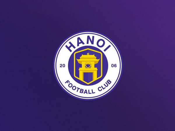 Logo Hà Nội FC – Tìm hiểu thông tin và ý nghĩa Hà Nội FC 