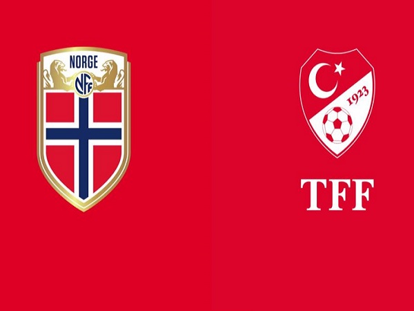 Dự đoán Na Uy vs Thổ Nhĩ Kỳ – 00h00 28/03, VL World Cup 2022
