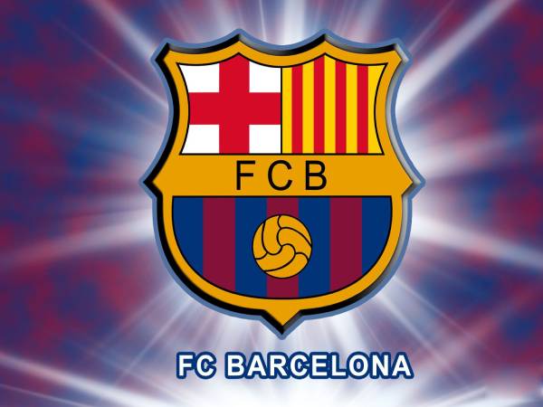 Thông tin câu lạc bộ Barca – Lịch sử, thành tích của CLB