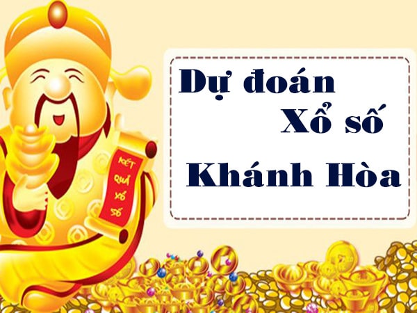 Dự đoán XSKH 3/11/2021 tỷ lệ trúng cao