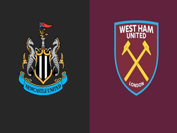 Dự đoán kết quả West Ham vs Newcastle United, 19h30 ngày 19/02