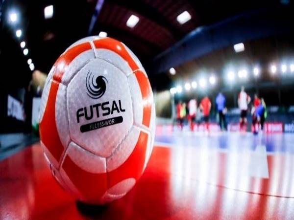 Futsal là gì?