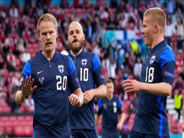 Nhận định bóng đá Israel vs Iceland (1h45 ngày 3/6)