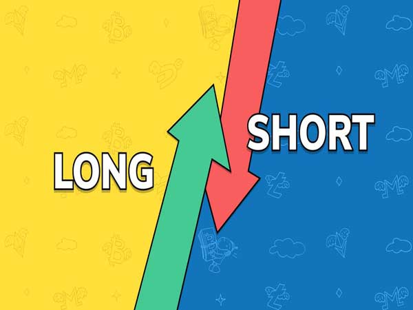 Long Short là gì?