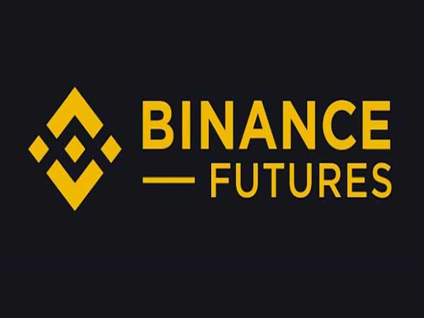 Binance Futures là gì? Những điều cần biết về Futures cơ bản