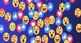 Ý nghĩa của các Emoji sử dụng trên Facebook, Zalo, Messenger