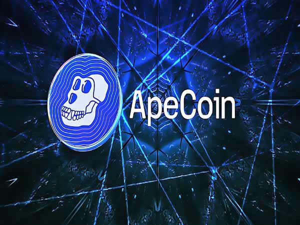 Ape Coin (APE) là gì?
