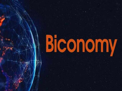 Bico coin là gì? Những tính năng nổi bật của Biconomy
