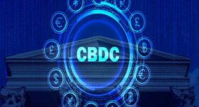 CBDC là gì? CBDC có ảnh hưởng gì tới Bitcoin và tiền ảo?