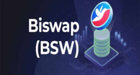 Coin BSW là gì? BSW Coin được phân bổ như thế nào?