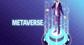 Metaverse Coin là gì? Vì sao Metaverse sẽ bùng nổ trong tương lai