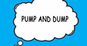 Pump là gì? Dump là gì? Cách nhận biết thị trường Pump và Dump