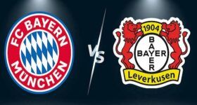Dự đoán Bayern Munich vs Leverkusen – 01h30 01/10, VĐQG Đức