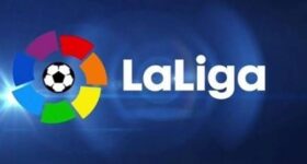 La Liga là gì? Lịch sử hình thành & thông tin chi tiết về giải đấu này