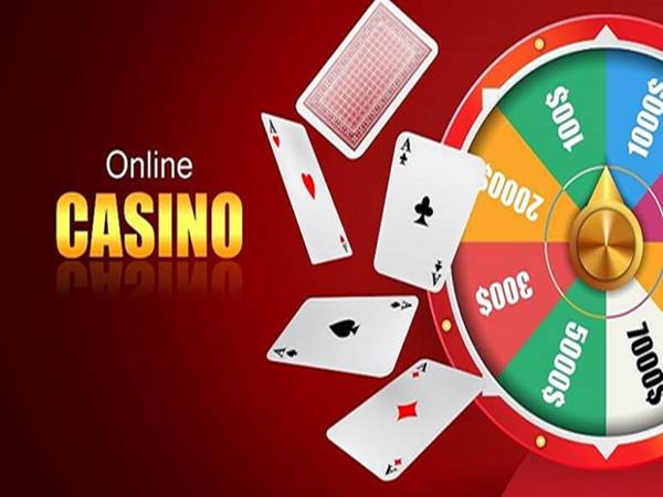 Đánh Giá Khách Quan Sòng Bạc Trực Tuyến Casino