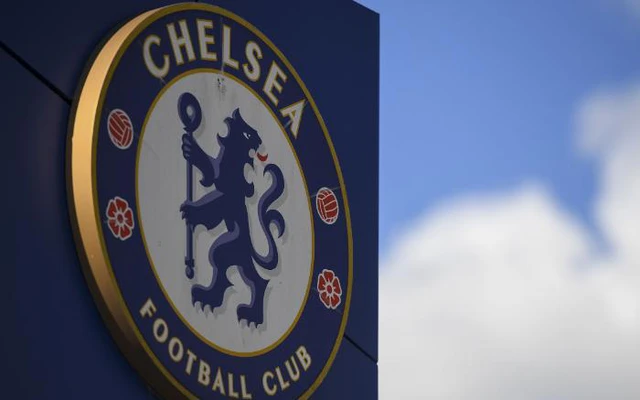 Câu lạc bộ Chelsea: Lịch sử, hành trình đến vị trí hàng đầu