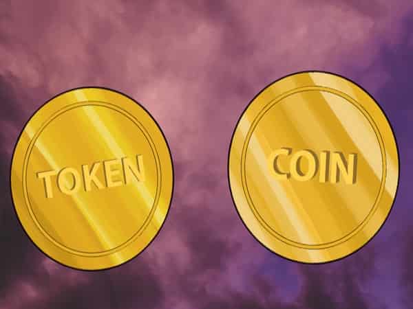 Phân biệt Coin và Token: Nên đầu tư vào đâu?