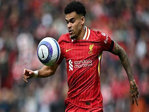 Bài toán tài chính và chiến lược của Liverpool