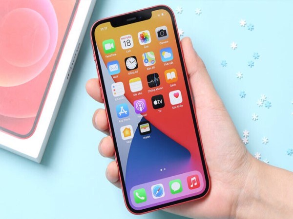 Những con số gợi ý khi mơ thấy điện thoại