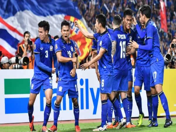 Bàn thắng đẹp đến từ sự ngẫu hứng – Khi cảm hứng nghệ sĩ lên ngôi