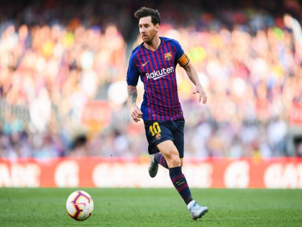 Những “Vua kiến tạo” trong lịch sử Champions League – Bộ não đằng sau vinh quang