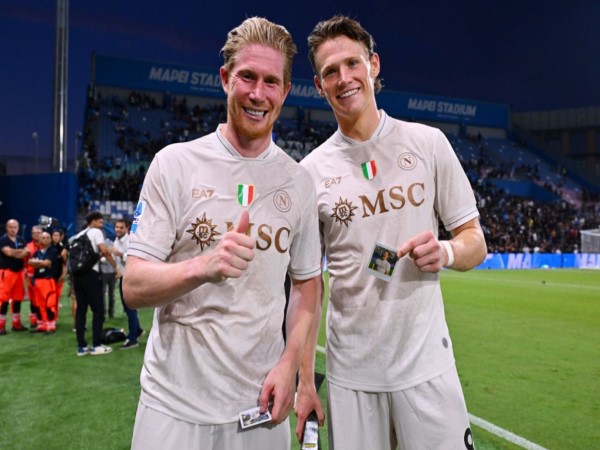 AC Milan và sự khởi đầu gây lo lắng