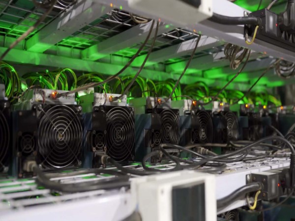 Các hình thức đào Bitcoin free phổ biến hiện nay