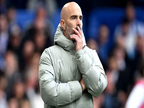 Tin Chelsea: Maresca và khát vọng chinh phục trái tim CĐV