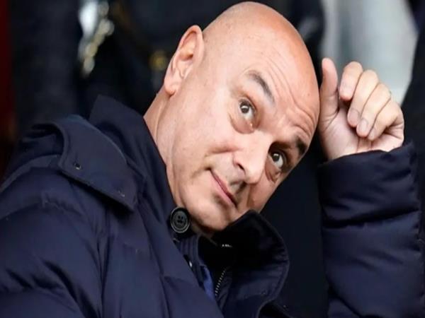 Tin CLB Tottenham 6/9: Levy kết thúc kỷ nguyên để lại di sản gì?