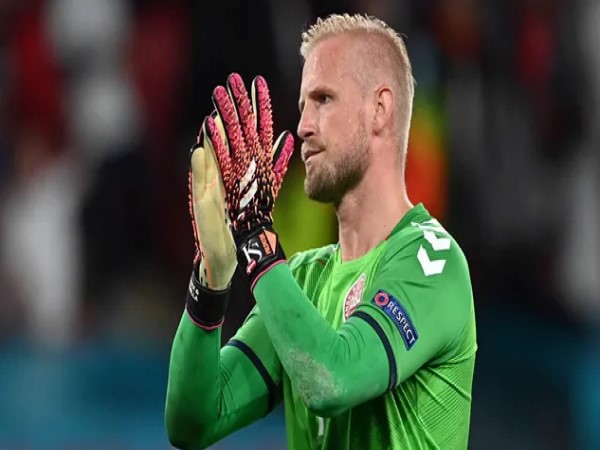Ý nghĩa thủ môn xuất sắc nhất Euro 2020