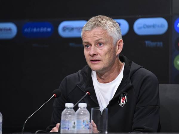 Hành trình sự nghiệp sau khi rời Old Trafford của Solskjaer