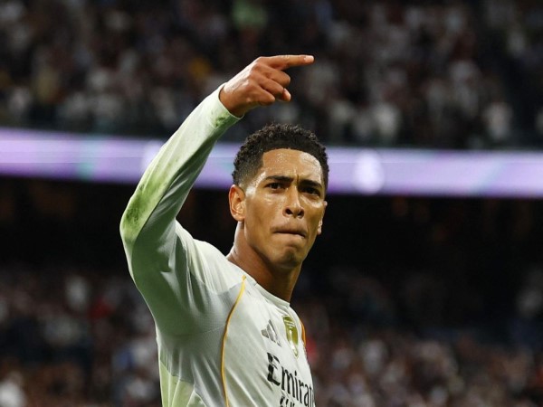 Bóng đá châu Âu trước ngã rẽ lịch sử Bóng đá châu Âu trước ngã rẽ lịch sử