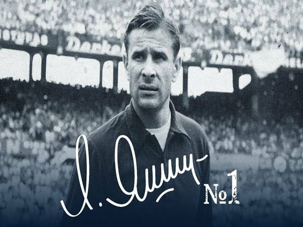Thủ môn xuất sắc nhất World Cup ai sẽ được gọi tên?