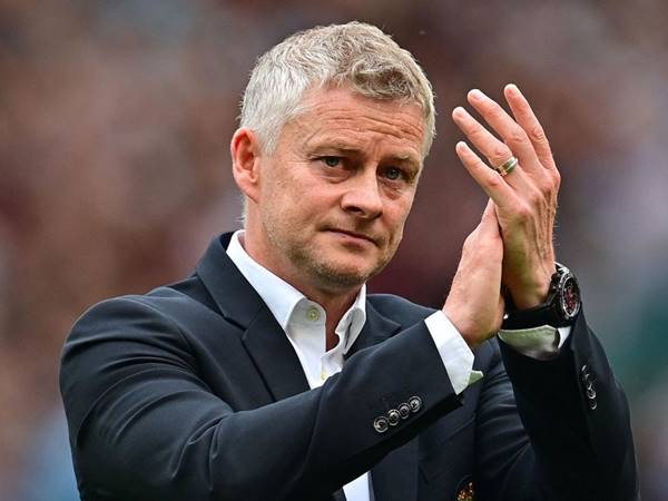 Tin MU 3/10: Man Utd từng nhắm Solskjaer trước khi chọn Amorim