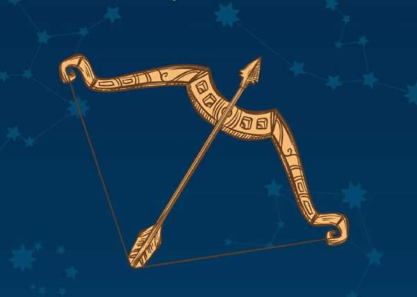 Vận trình tử vi cung Nhân Mã 30/11/2025 tốt hay xấu?