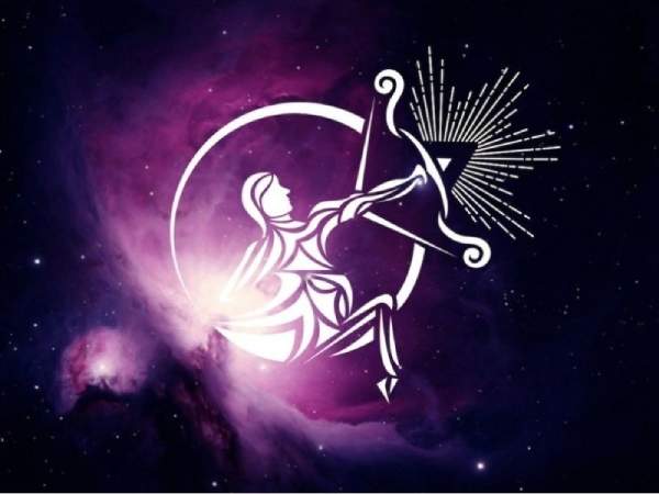 Số tài lộc cung Nhân Mã 30/11/2025 mở ra cơ hội phát tài