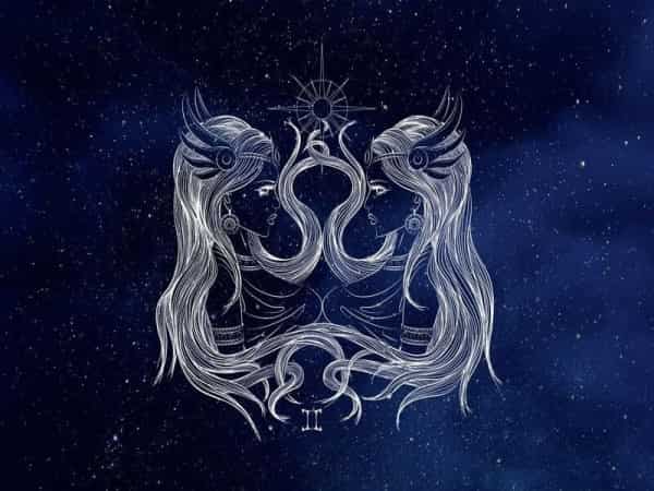 Cặp số lộc phát cung Song Tử ngày 04/11/2025 thứ 3 hôm nay