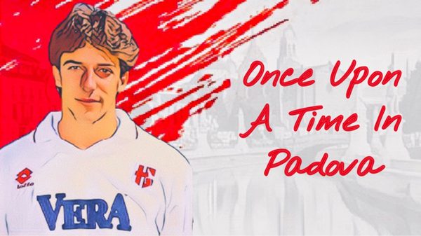 Del Piero số áo Del Piero số áo