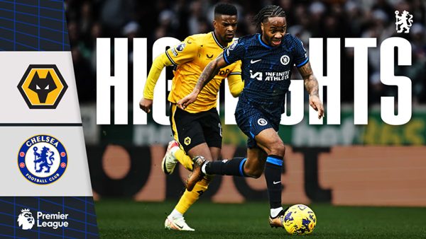 Dự đoán Chelsea vs Wolves Dự đoán Chelsea vs Wolves