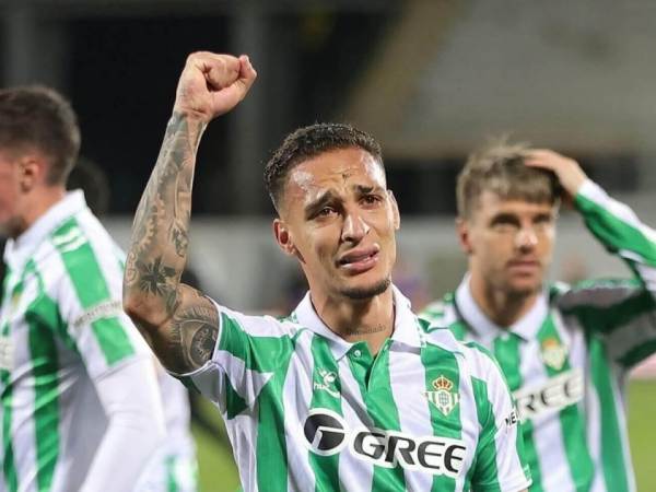 Dự đoán Dinamo Zagreb vs Betis, 0h45 ngày 12/12