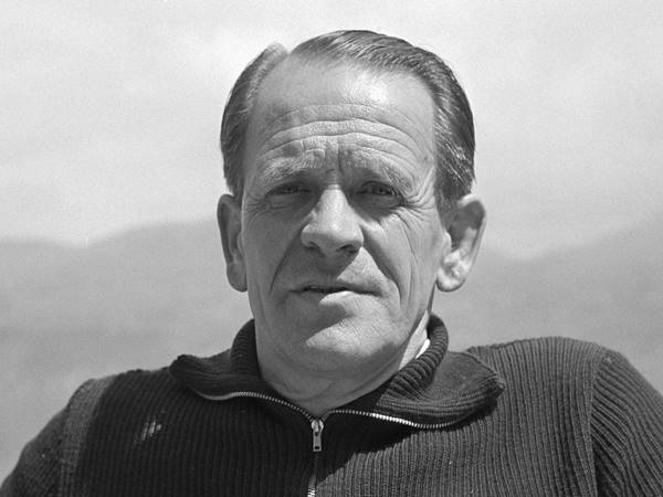 Top huấn luyện viên đội tuyển Đức vĩ đại nhất lịch sử