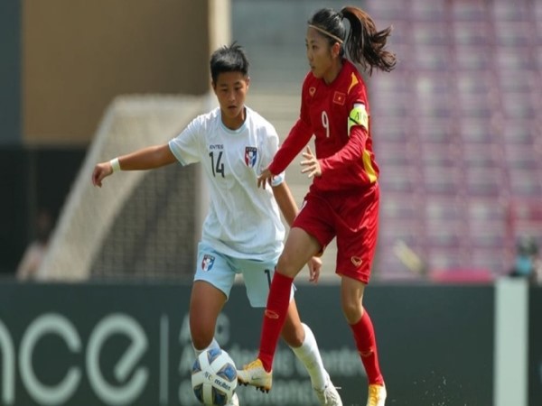 Cầu thủ Huỳnh Như quê ở đâu? Tiểu sử và hành trình ĐTVN