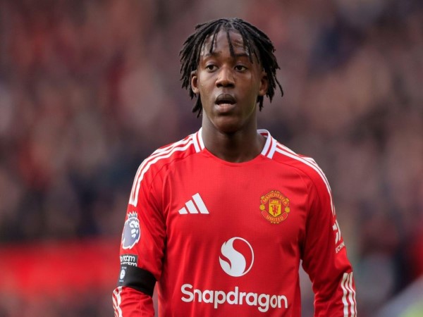 Mùa hè bị bỏ lỡ và khoảng cách ngày càng lớn