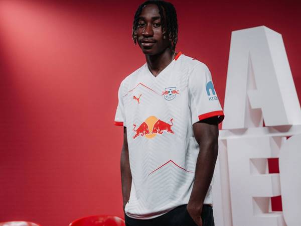 Tin Arsenal: Arsenal nên lựa chọn Yan Diomande