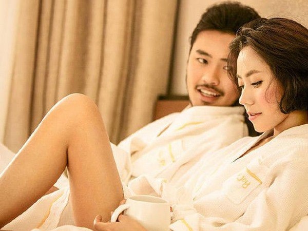 Mơ thấy chồng có điềm báo gì có số gì trúng thưởng